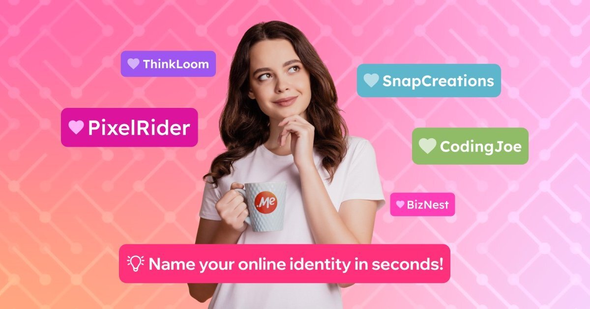 te website preview